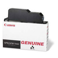 Canon GP55 Toner Cartridge 8000 p. (1340A002)